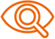 Icon to show phase 2 investigation Icon to show phase 2 investigation