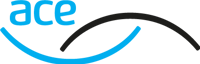 ACE logo ACE logo