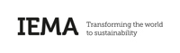 IEMA Logo IEMA Logo