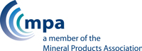 MPA Logo MPA Logo